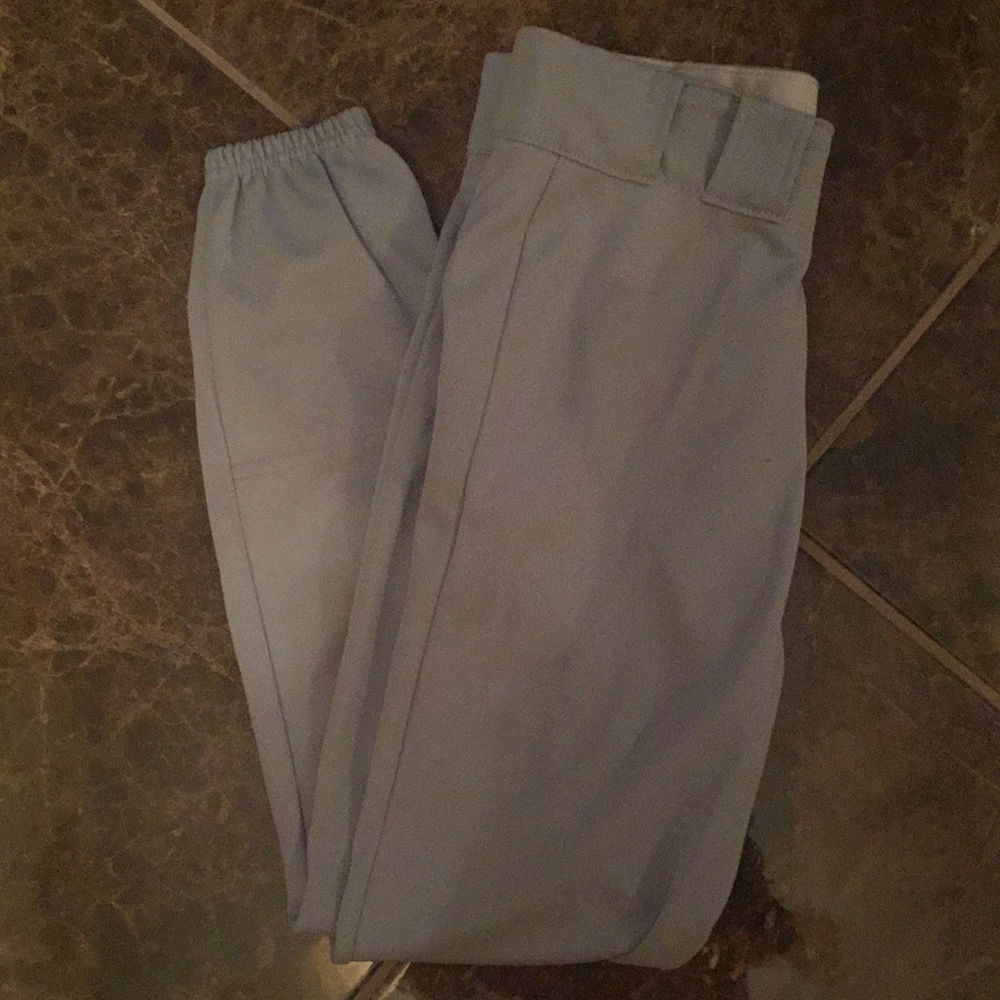RAWLINGS Baseball Pants